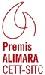 Atorgats els Premis Alimara 2010- copia